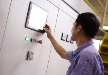 技術(shù)創(chuàng)新，壓縮機(jī)氣閥質(zhì)量可靠